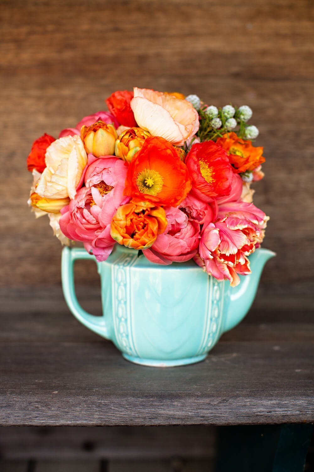 50 Best Flower Arrangement Ideas And Designs For 2021