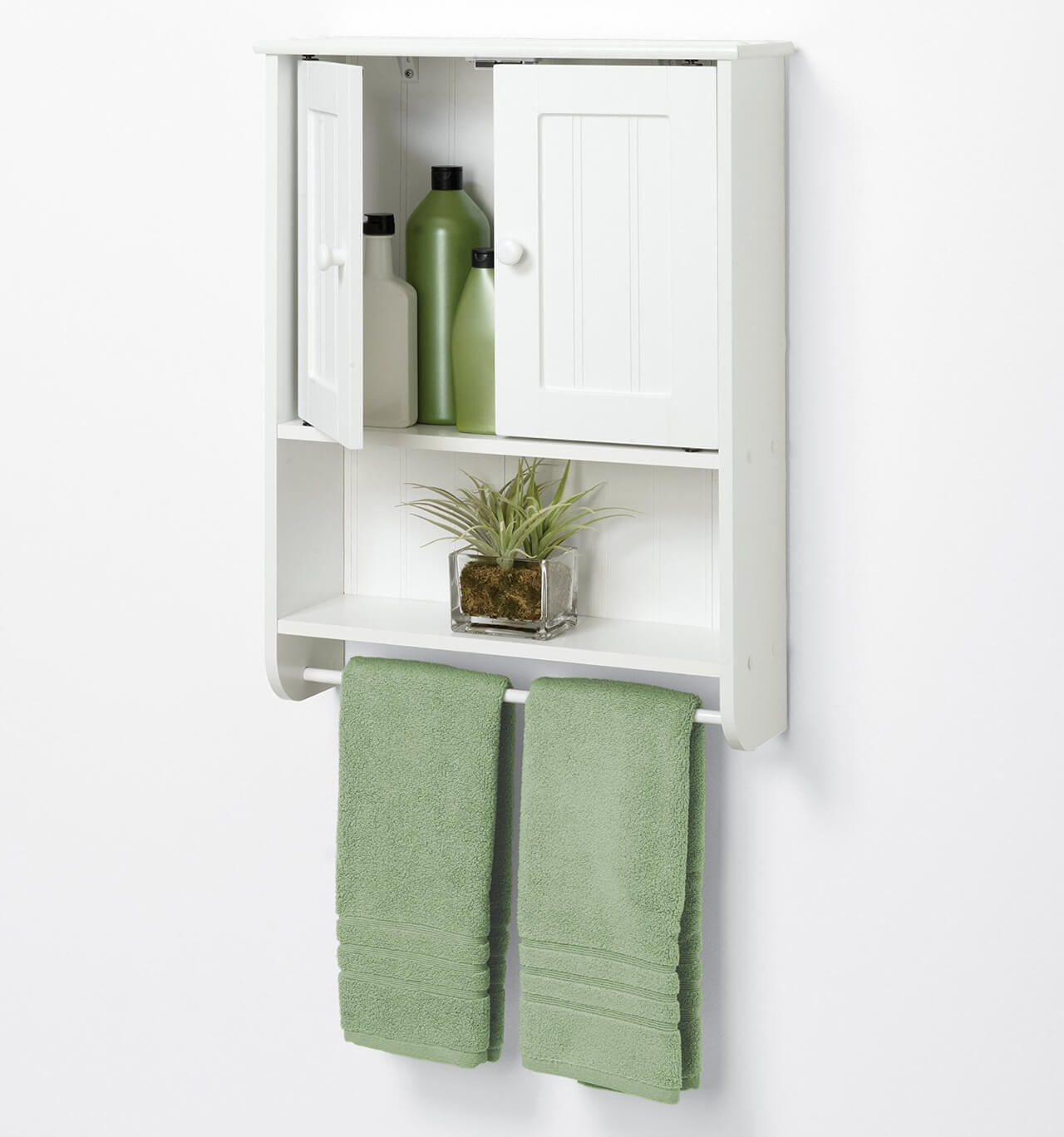 26 Best Bathroom Storage Cabinet Ideas, Thin Wall Cabinet For Bathroom
