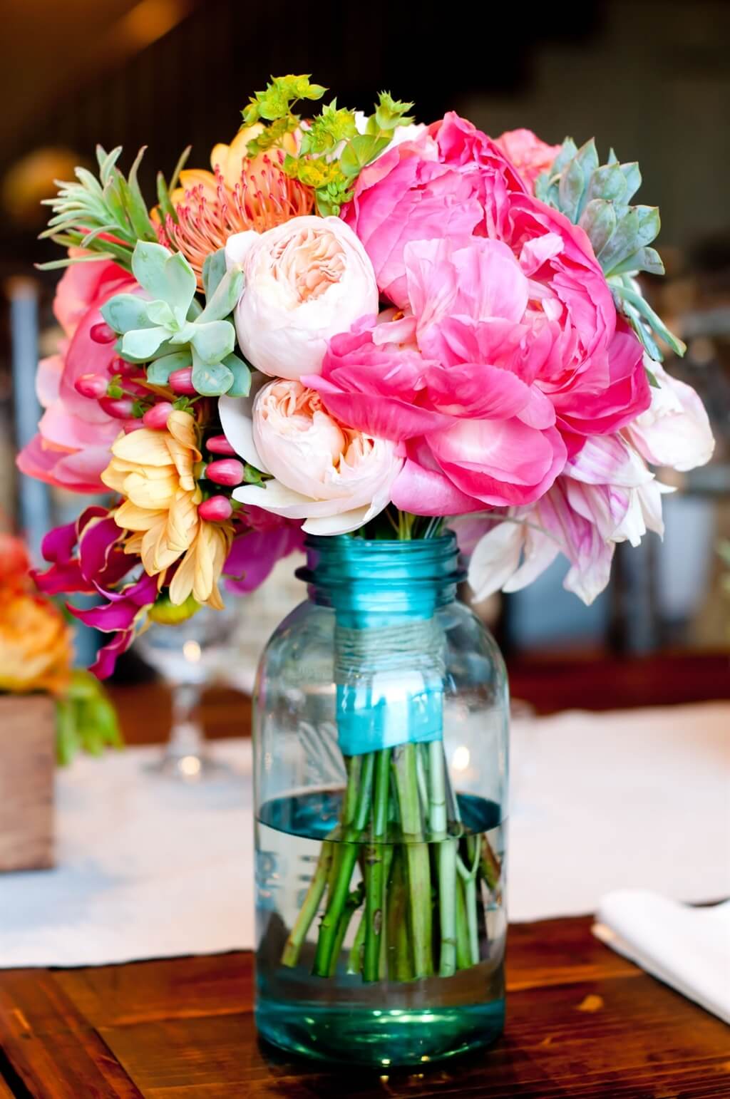 50+ Best Flower Arrangement Ideas and Designs for 2021