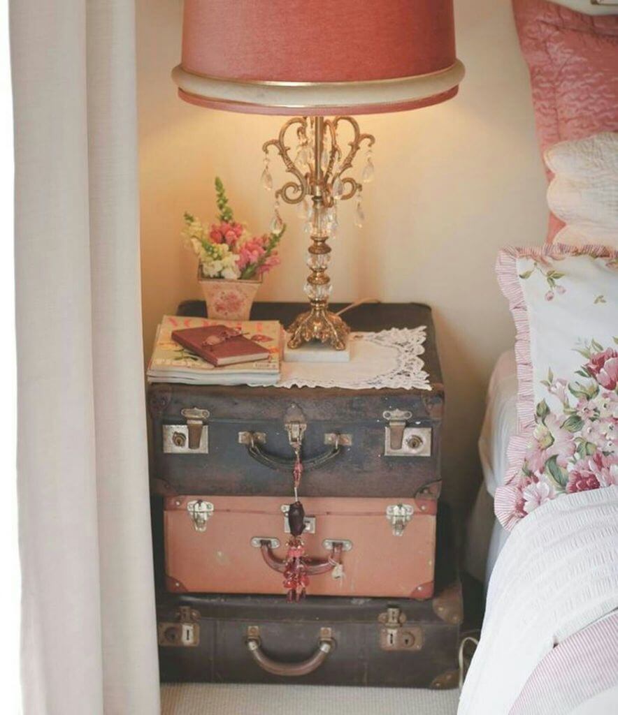 How to Decorate a Shabby Chic Bedroom 35 Best Shabby  Chic  Bedroom  Design  and Decor  Ideas for 2020