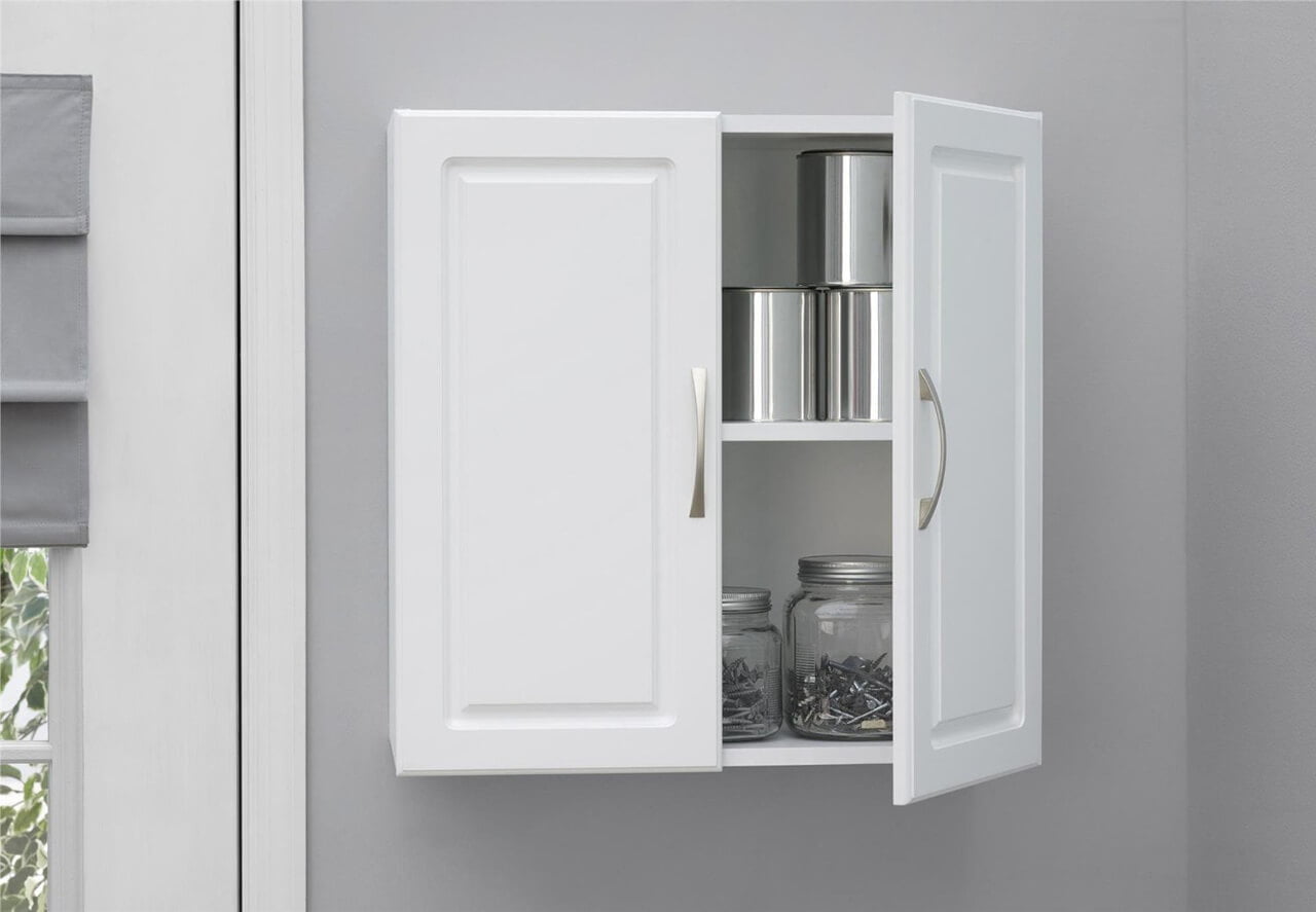 26 Best Bathroom Storage Cabinet Ideas for 2021