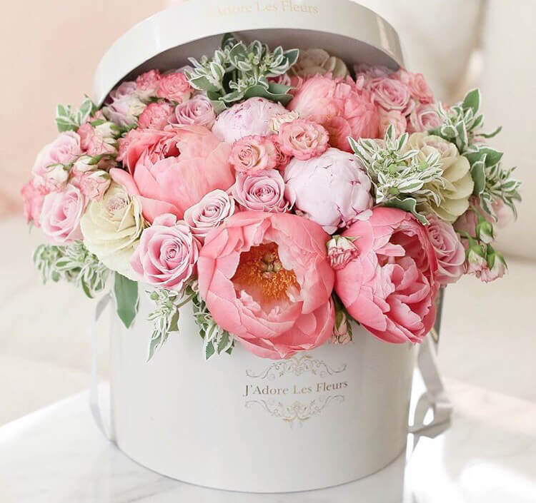 36 Best Flower Arrangement Ideas And Designs For 2020