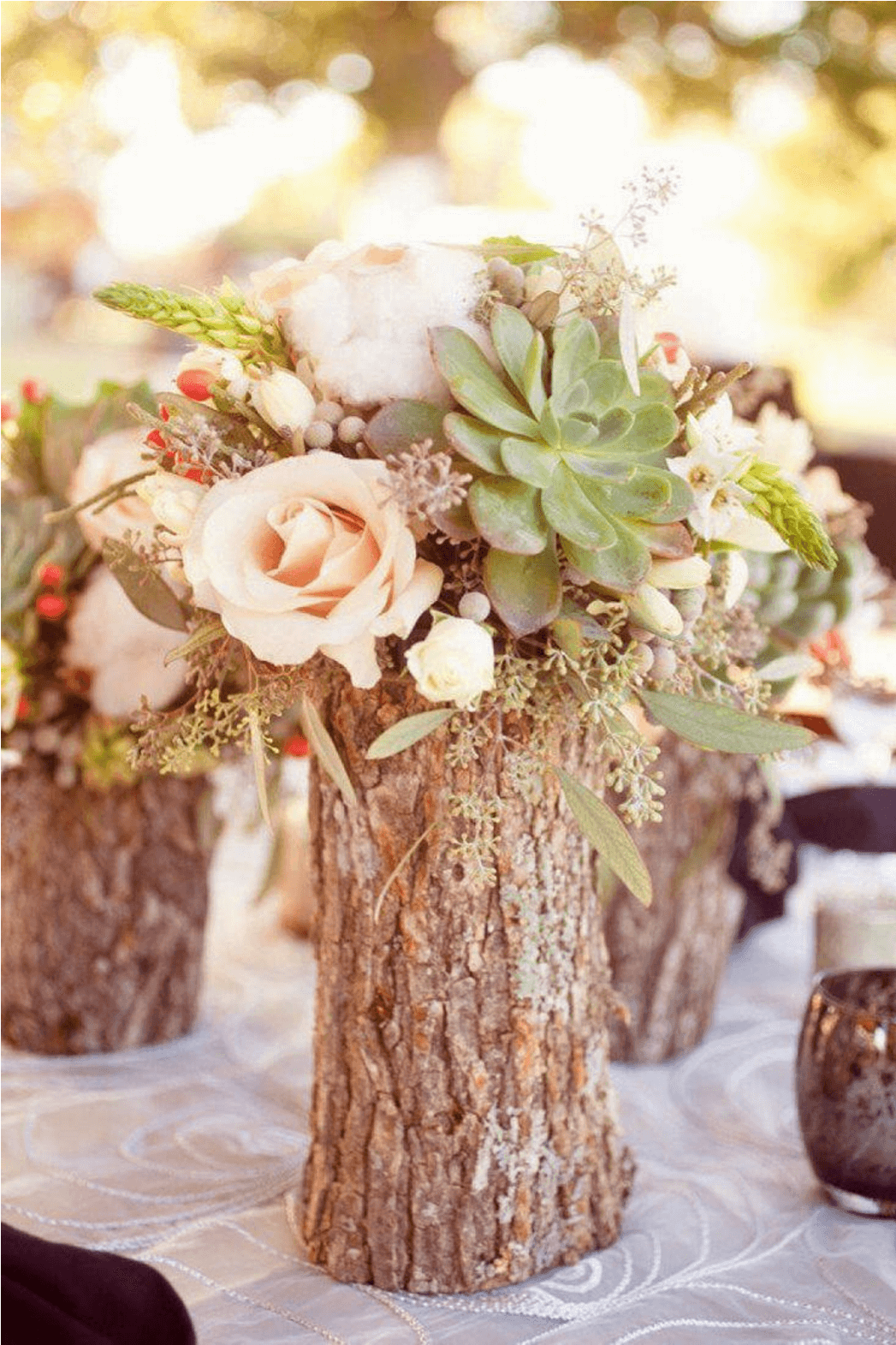 50-best-flower-arrangement-ideas-and-designs-for-2021