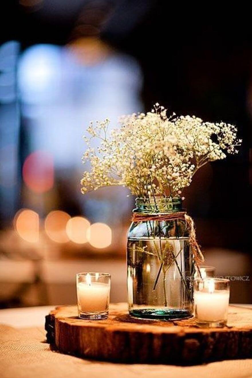 36 Best Flower Arrangement Ideas And Designs For 2020