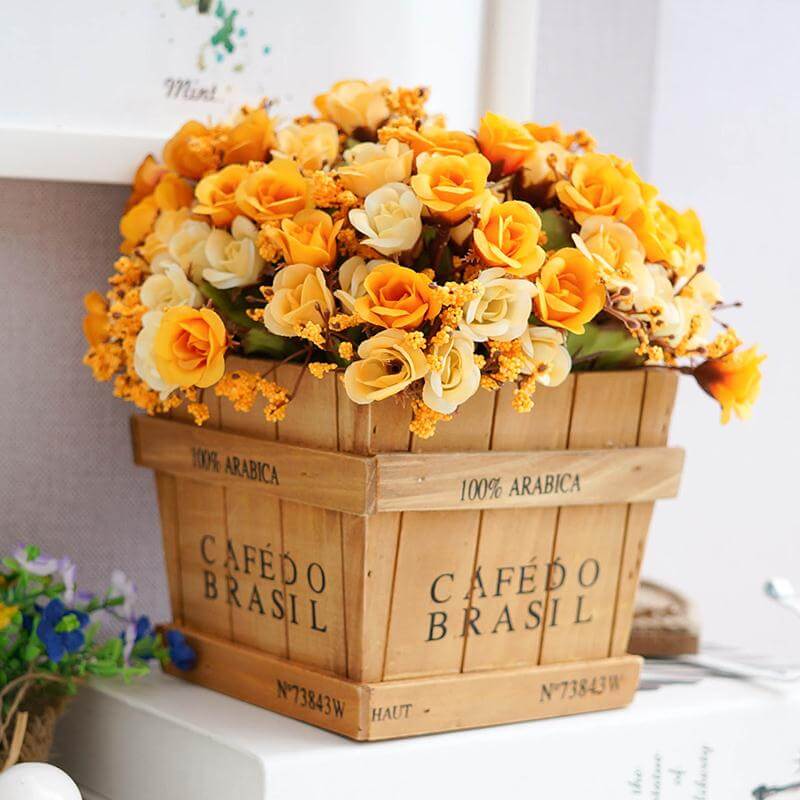 50 Best Flower Arrangement Ideas And Designs For 2021