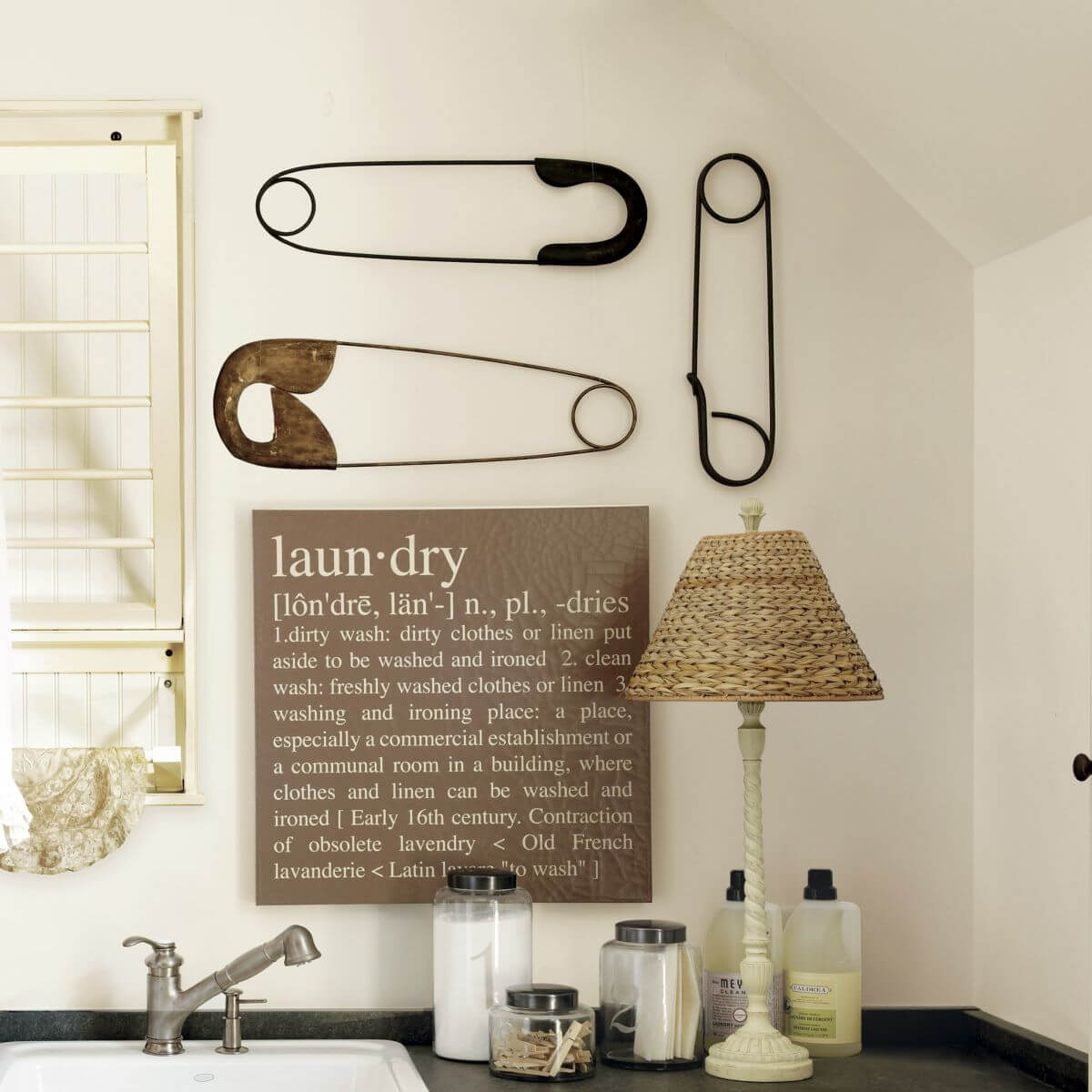 45-best-vintage-laundry-room-decor-ideas-and-designs-for-2021