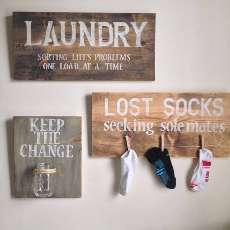 23-vintage-laundry-room-decor-ideas-homebnc.jpg