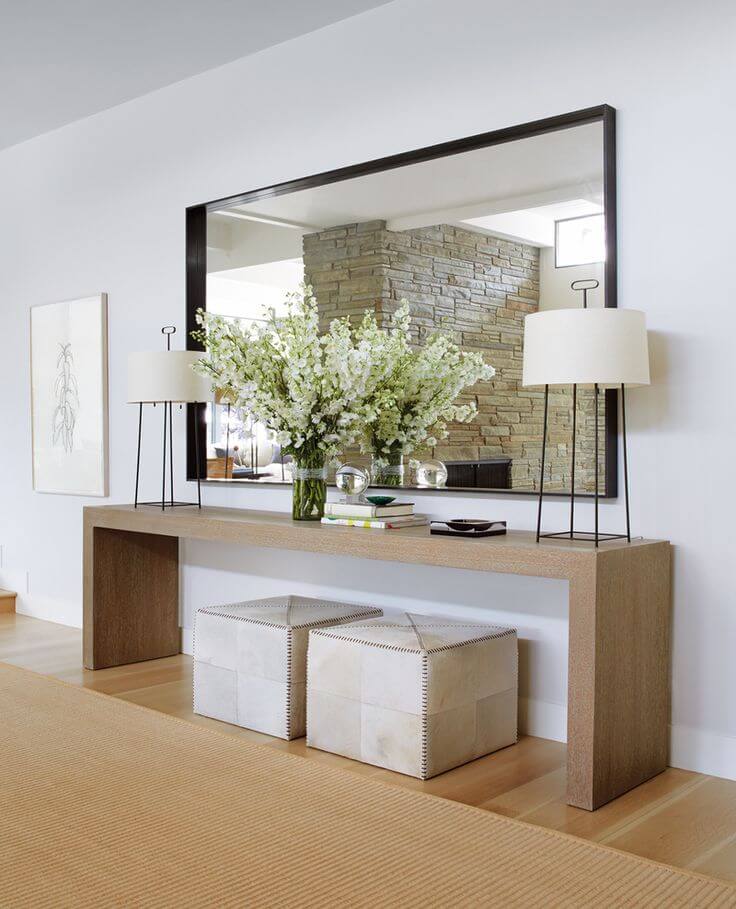 Large Wall Mirrors For Living Room, Large Mirrors For Living Room Wall