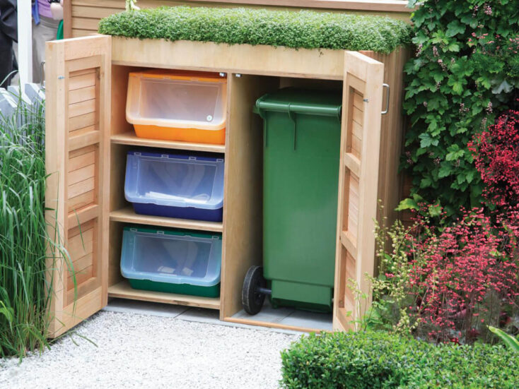33 Best Hideaway Projects Ideas and Designs for 2024