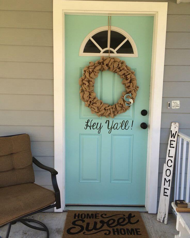 Featured image of post Porch Funny Welcome Signs : Signs that get partisan about it.