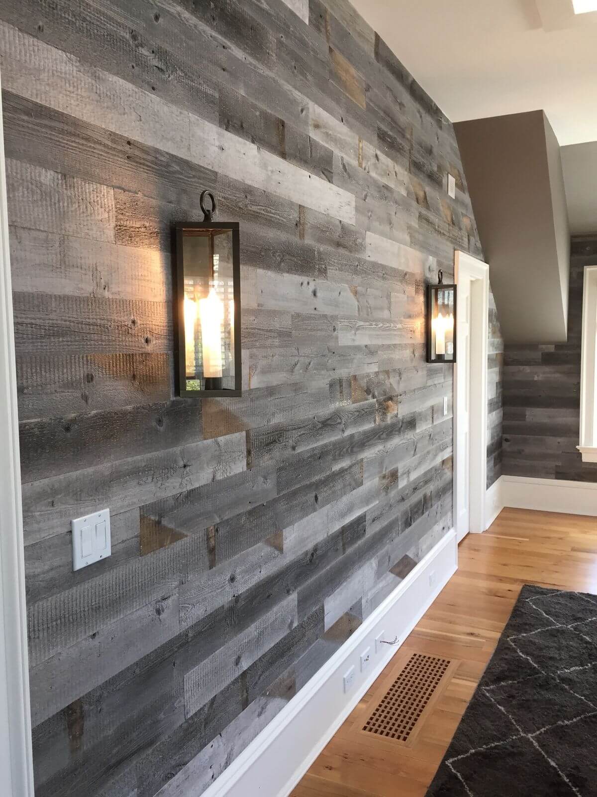 25 Best Wood Wall Ideas And Designs For 2019