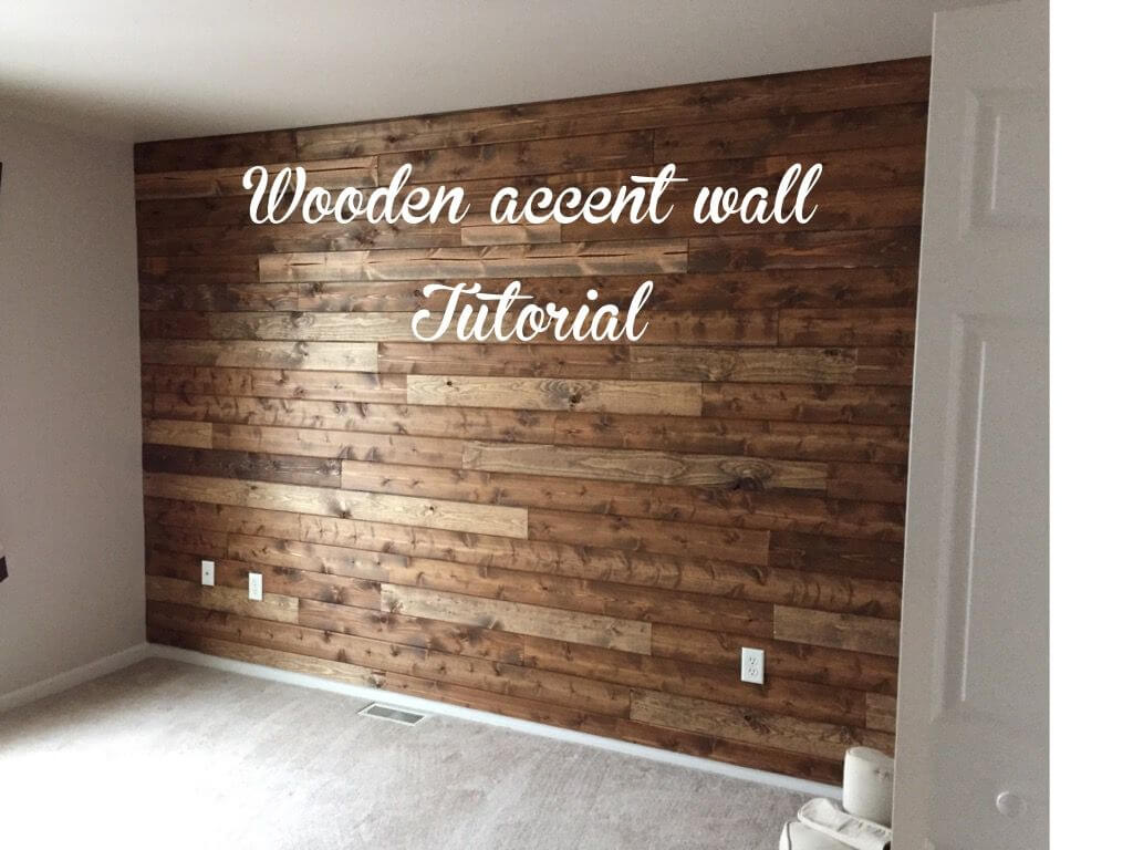 25 Best Wood Wall Ideas And Designs For 21