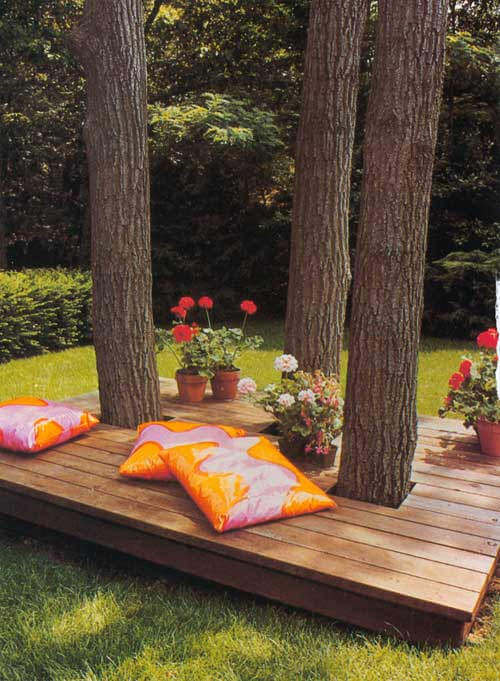 42 Best Diy Backyard Projects Ideas And Designs For 2020