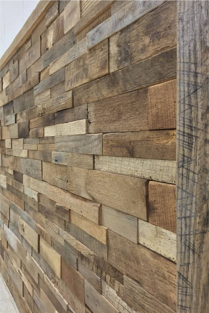 25-best-wood-wall-ideas-and-designs-for-2023