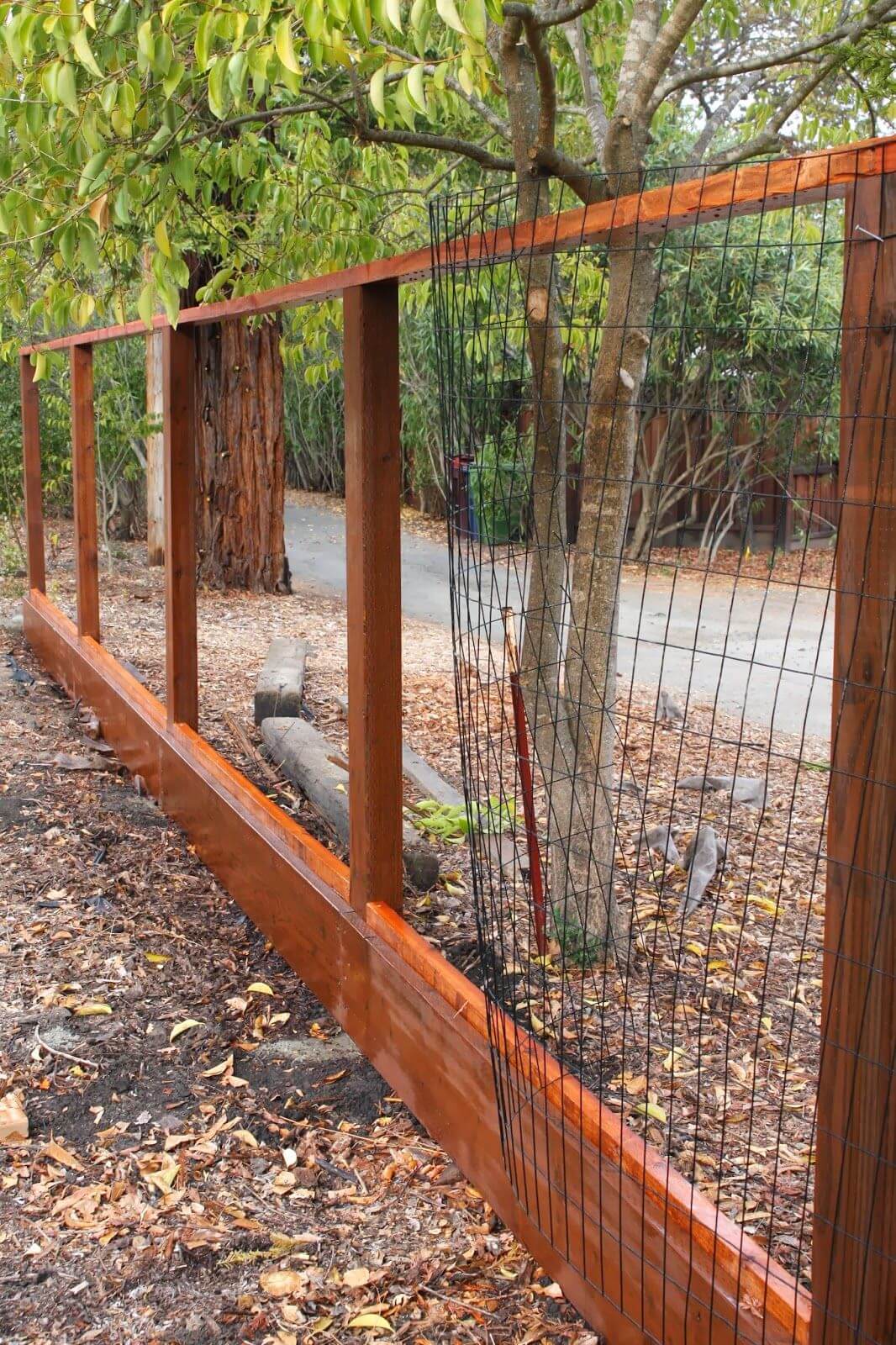 Fence Ideas Home Design Tips Diy Building And Reno Know How To Help You Avoid Costly Errors And Create An Inte Zephyr Stone