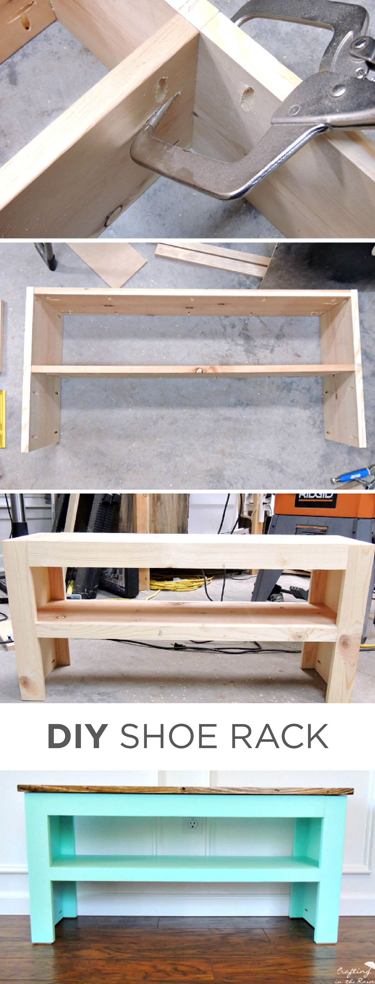 25 Best Diy Entryway Bench Projects Ideas And Designs For 2019