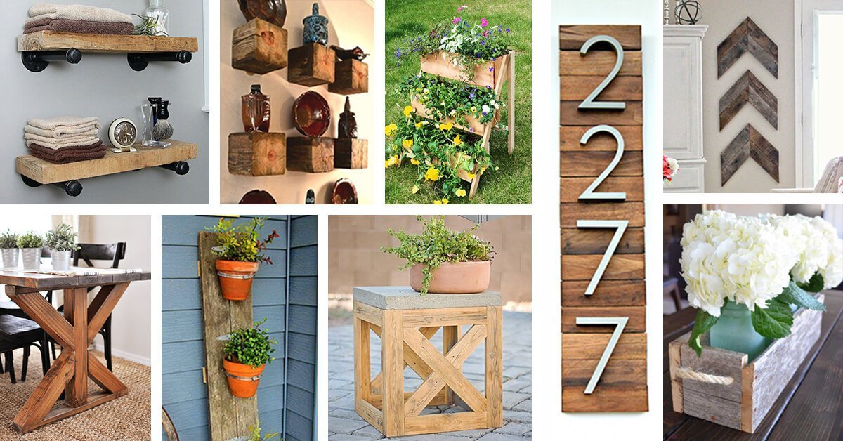 get-easy-diy-wood-projects-to-sell-gif-diy-wood-project