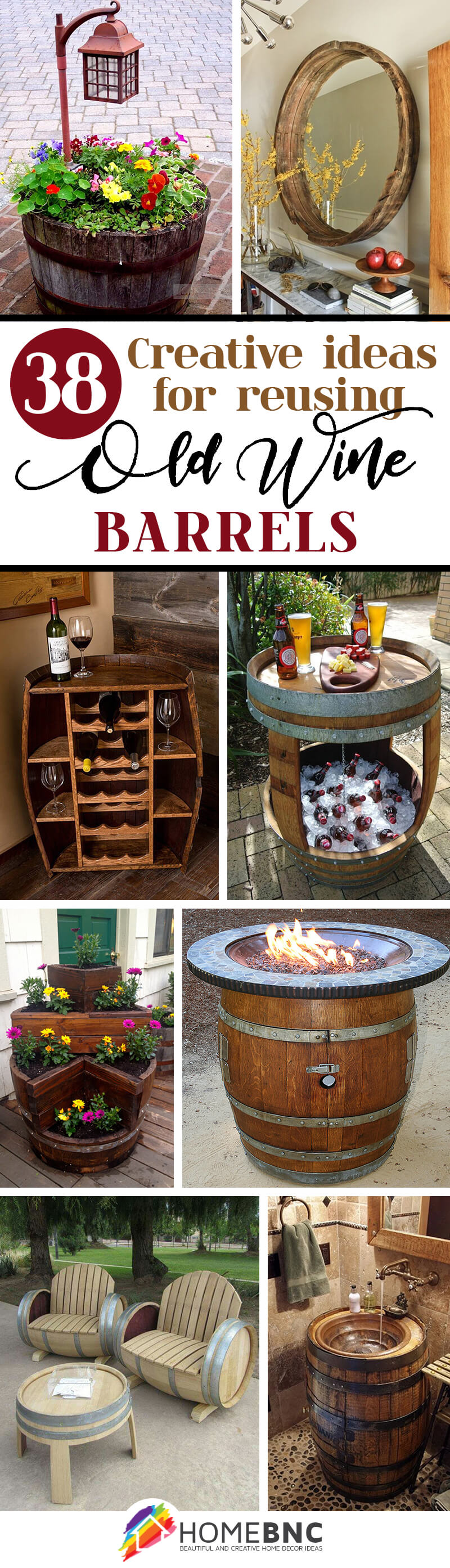 38-best-reusing-old-wine-barrel-ideas-and-designs-for-2021