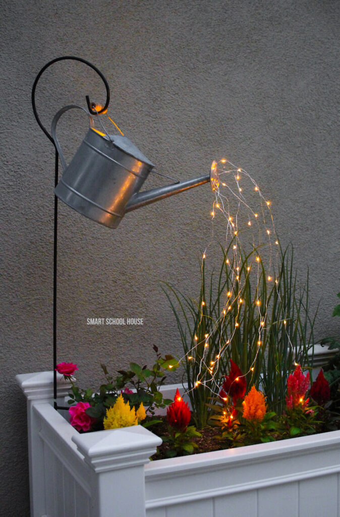 33 Best Outdoor Lighting Ideas And Designs For 2024