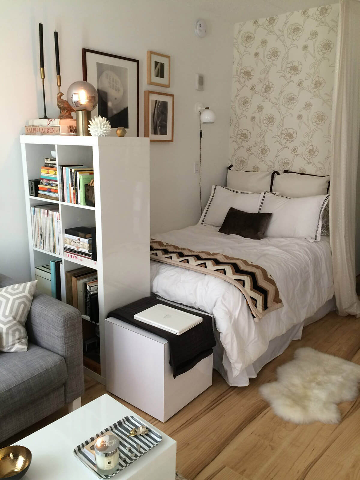 How To Make More Room In A Small House At Karen Villegas Blog