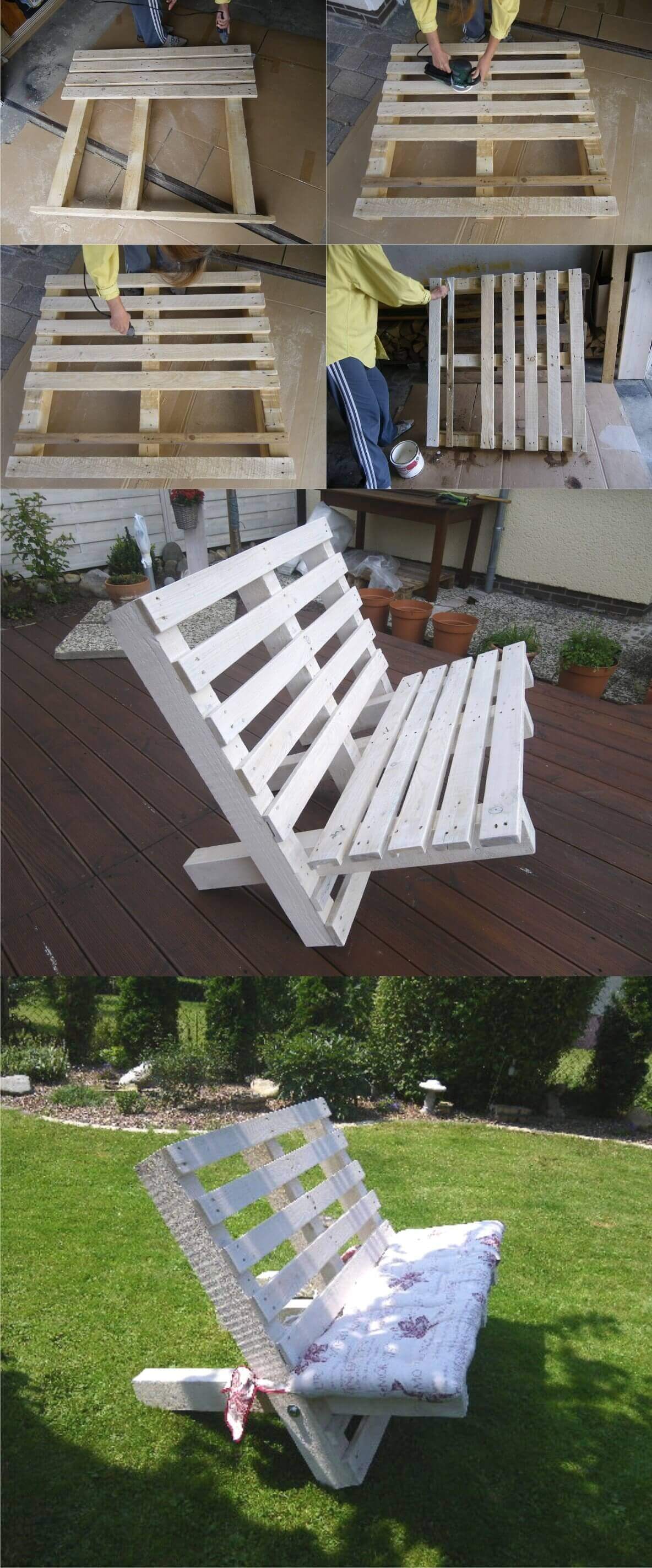 DECORANDO CON PALETS DE MADERA Y CAJAS - Página 20 04-diy-outdoor-furniture-projects-ideas-homebnc