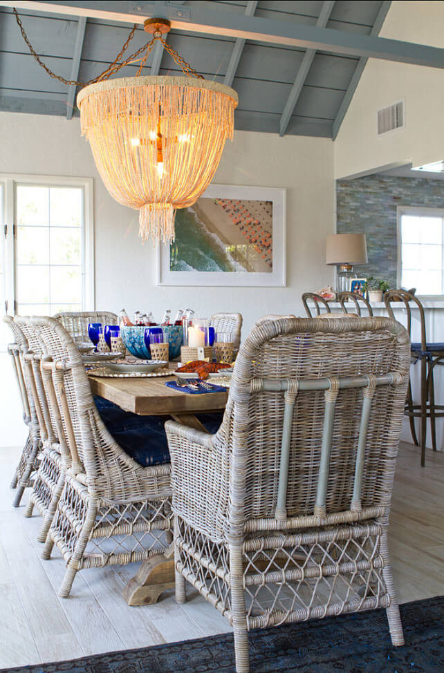 29+ Beach Home Interior Pictures - Blaus