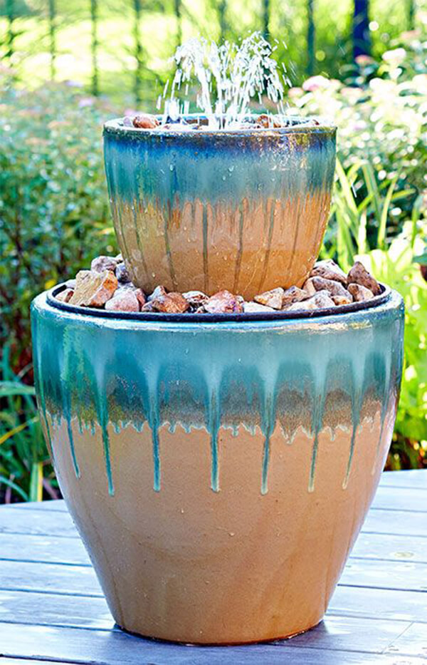 how-to-make-water-fountain-diy