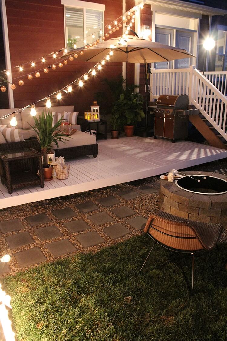 houzz outdoor lighting ideas pensant