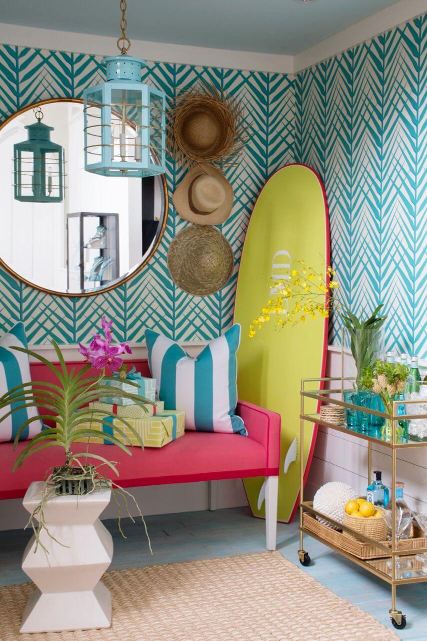 32-best-beach-house-interior-design-ideas-and-decorations-for-2021