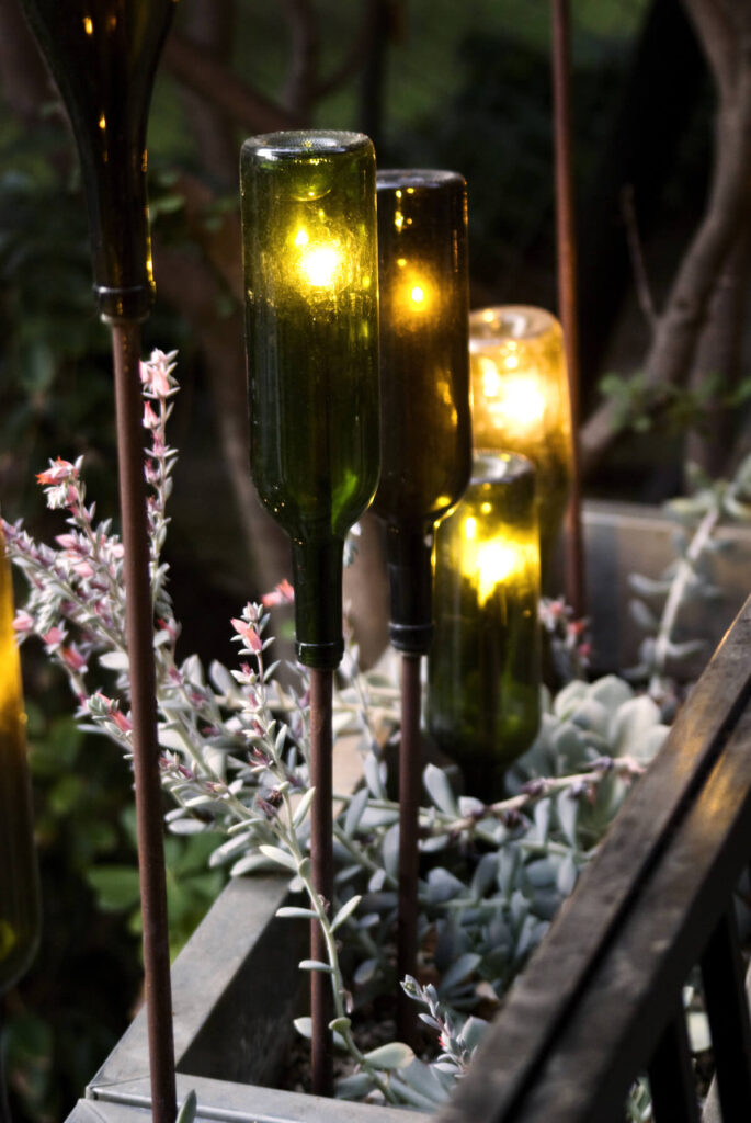 33 Best Outdoor Lighting Ideas And Designs For 2023