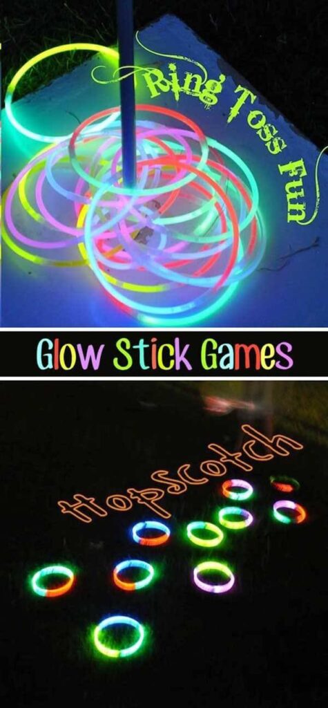 25 Best Glow In The Dark Ideas And Designs For 2021