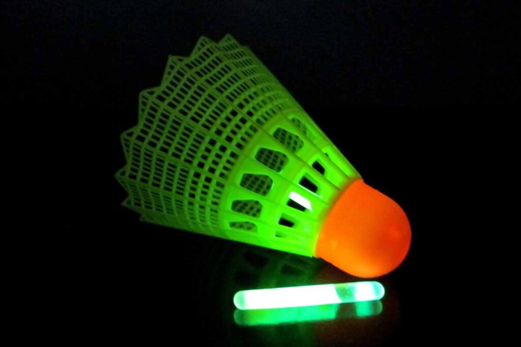 25 Best Glow In The Dark Ideas And Designs For 2021