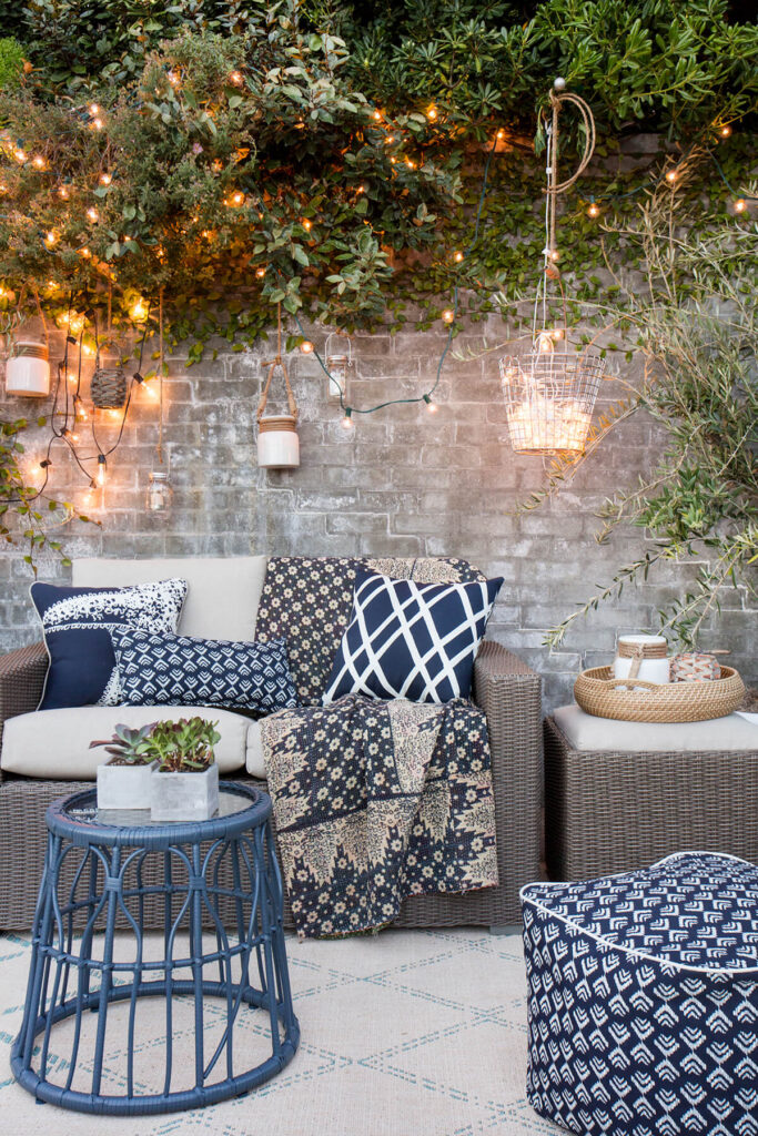 33 Best Outdoor Lighting Ideas And Designs For 2023