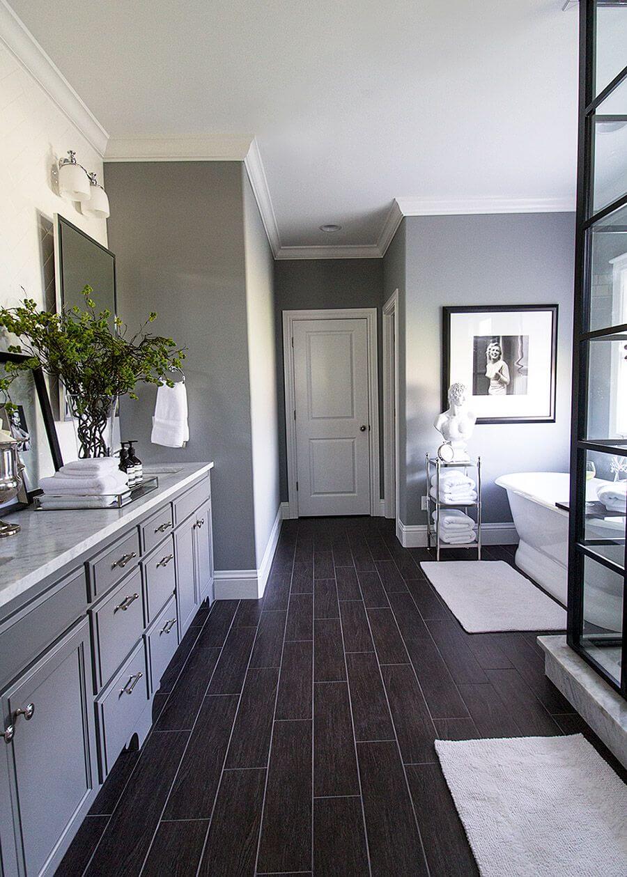 32 Best Master Bathroom  Ideas  and Designs for 2022