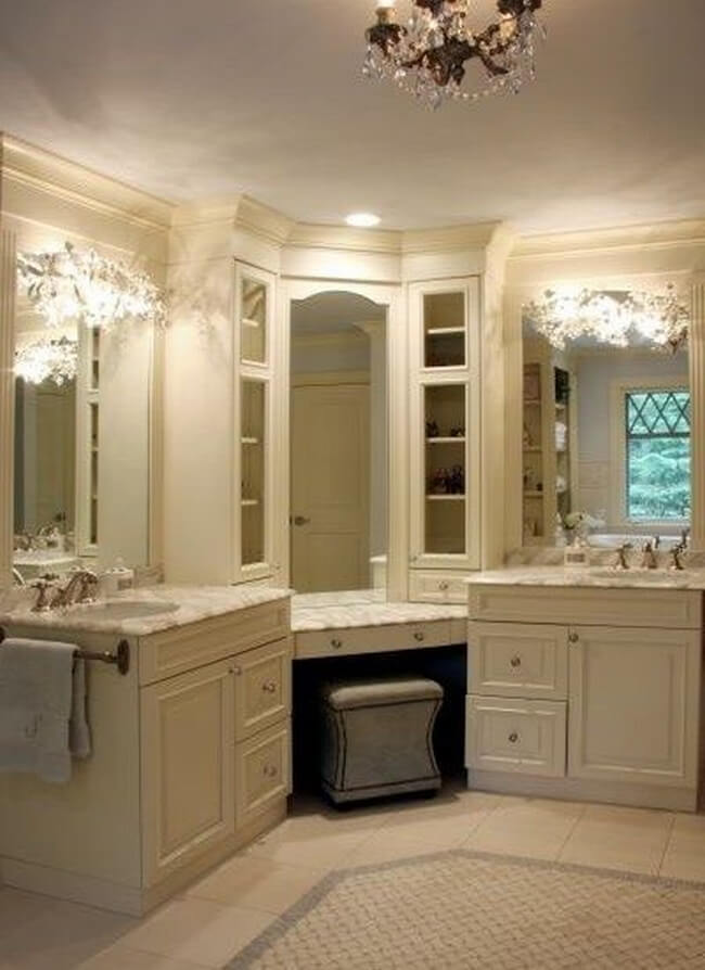 32 best master bathroom ideas and designs for 2018