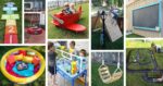 Diy Backyard Ideas For Kids Featured Homebnc 150x79 