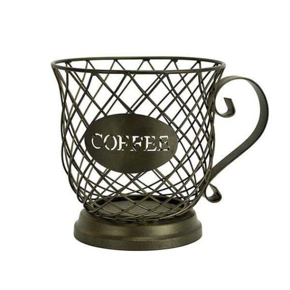The Best Farmhouse Kitchen Accessories to Buy in 2024