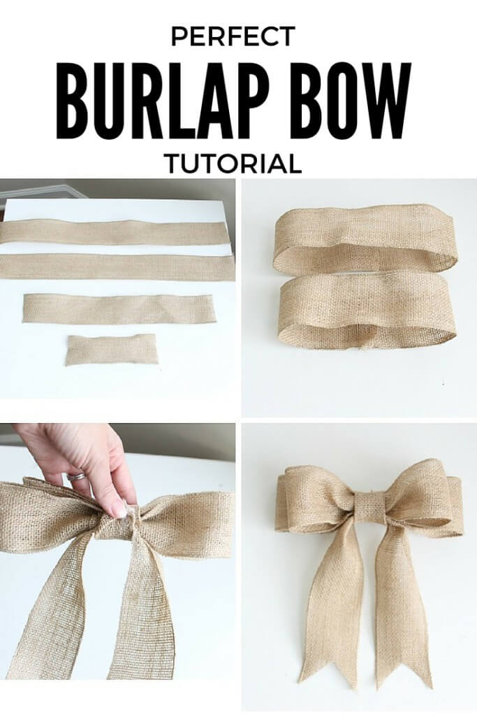 25-best-diy-burlap-decoration-ideas-and-designs-for-2023