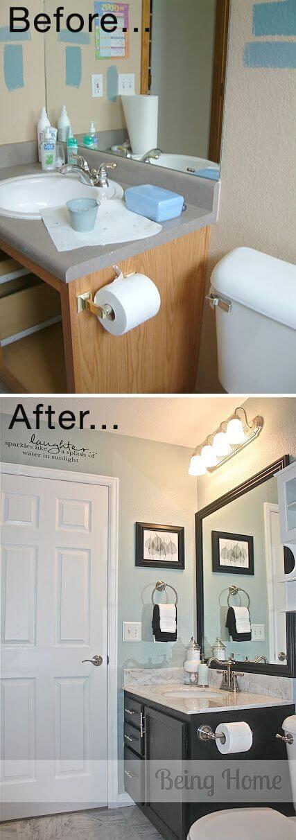 13-budget-friendly-bathroom-makeover-ideas-before-after-homebnc.jpg