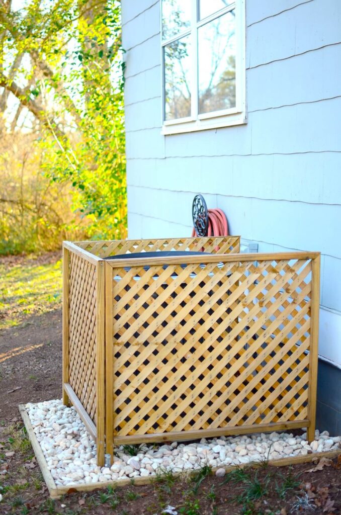 25-best-outdoor-eyesore-hiding-ideas-and-designs-for-2022