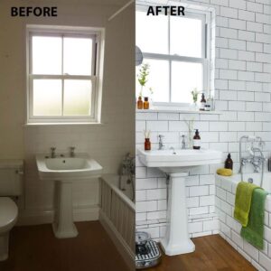 25-budget-friendly-bathroom-makeover-ideas-before-after-homebnc-300x300.jpg