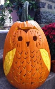 53 Best Pumpkin Carving Ideas and Designs for 2023