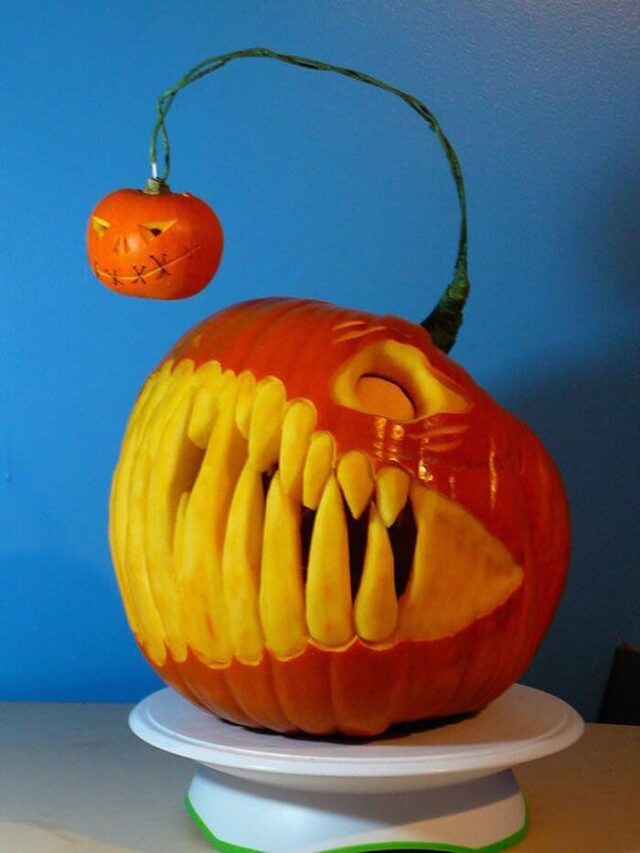 53-best-pumpkin-carving-ideas-and-designs-for-2023