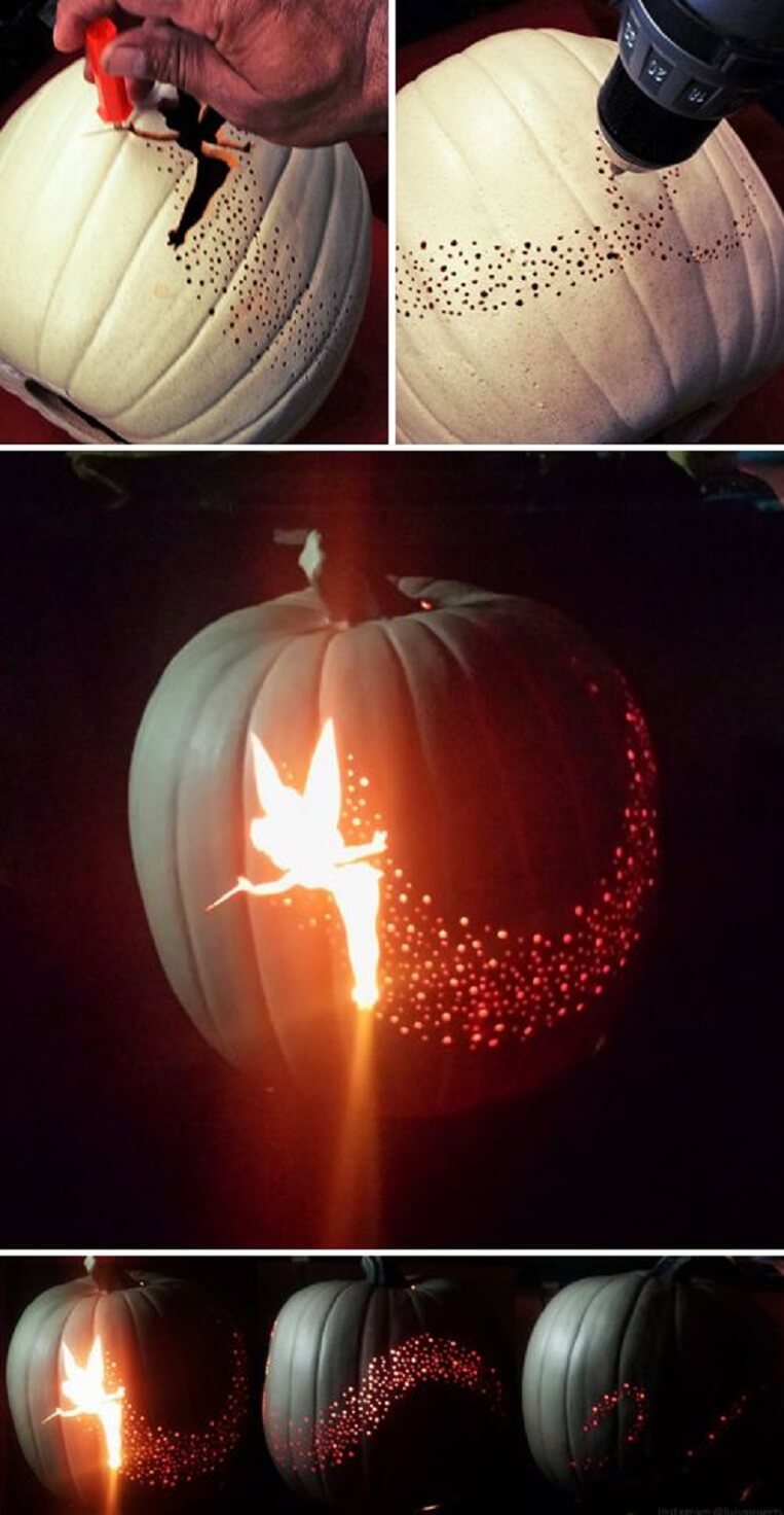 cute-girly-pumpkin-carving-stencils