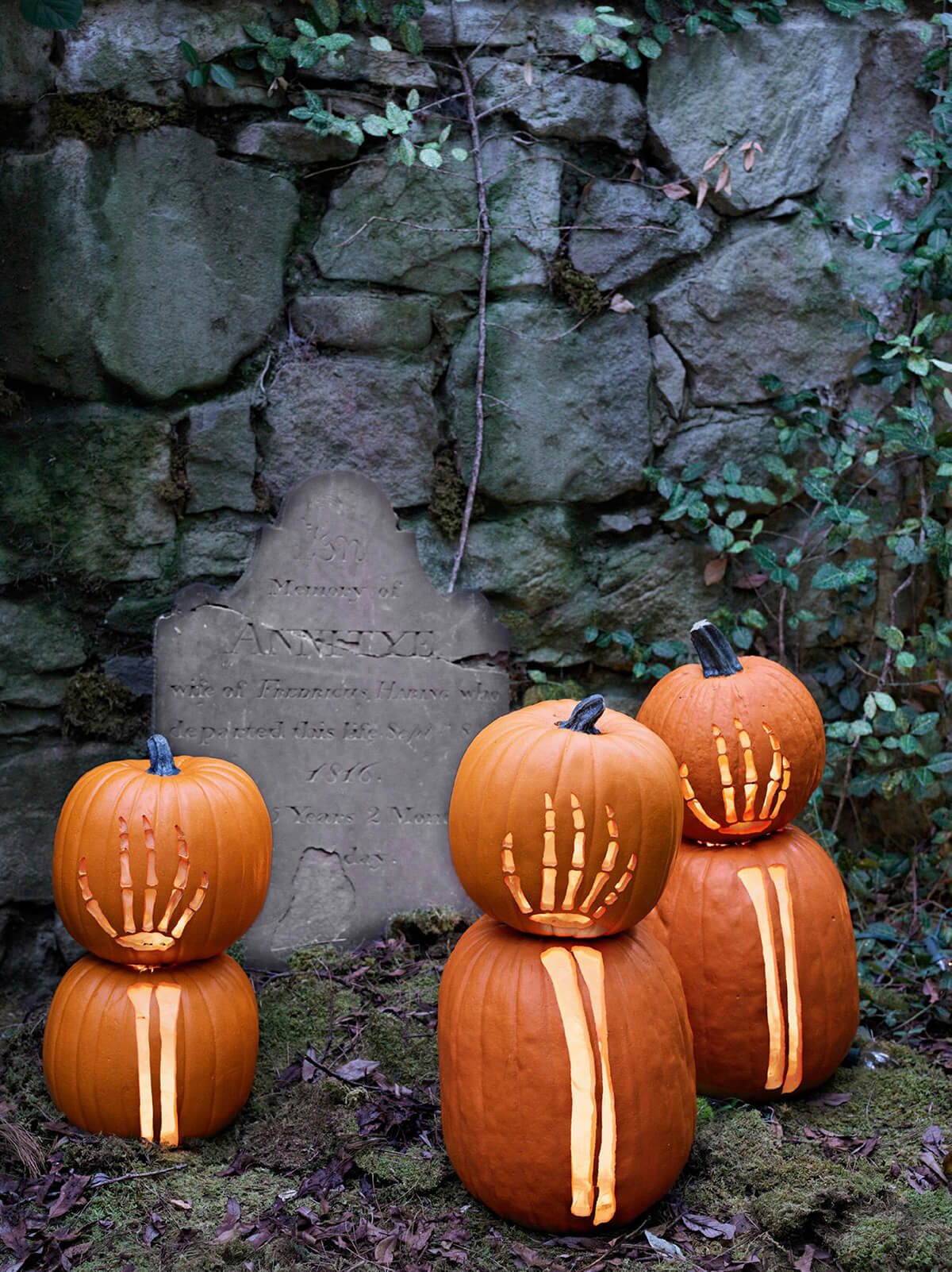 53 Best Pumpkin Carving Ideas And Designs For 2020