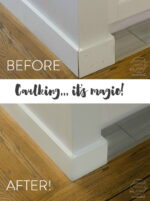 27 Best Molding Ideas and Designs for 2023