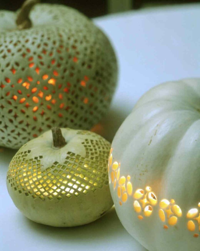 53-best-pumpkin-carving-ideas-and-designs-for-2023