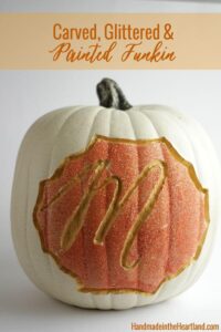 53 Best Pumpkin Carving Ideas and Designs for 2023