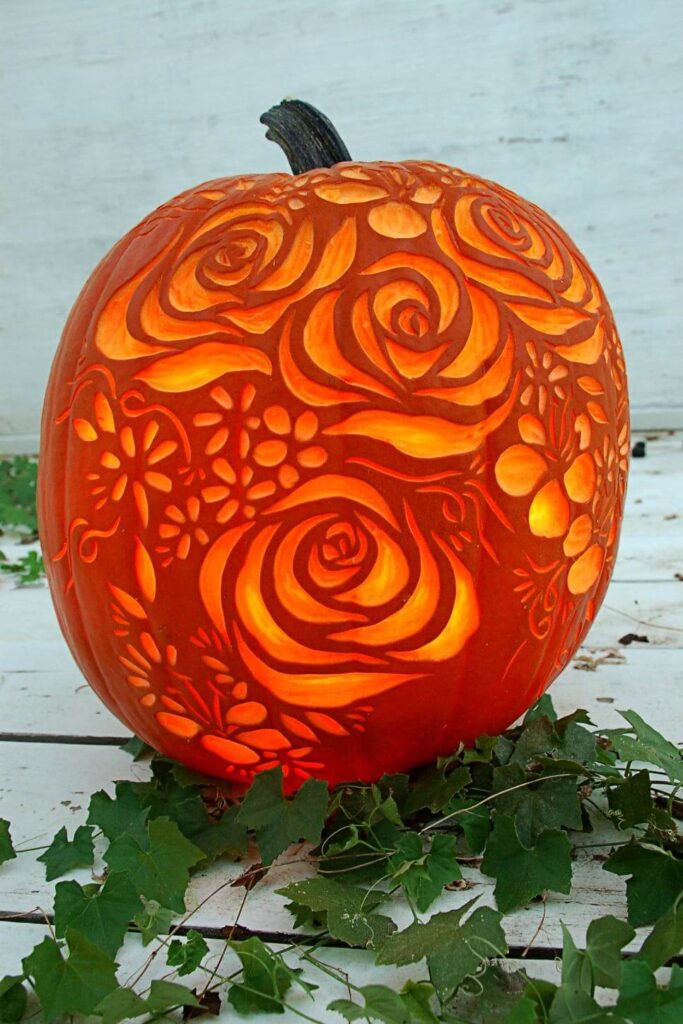 53-best-pumpkin-carving-ideas-and-designs-for-2023