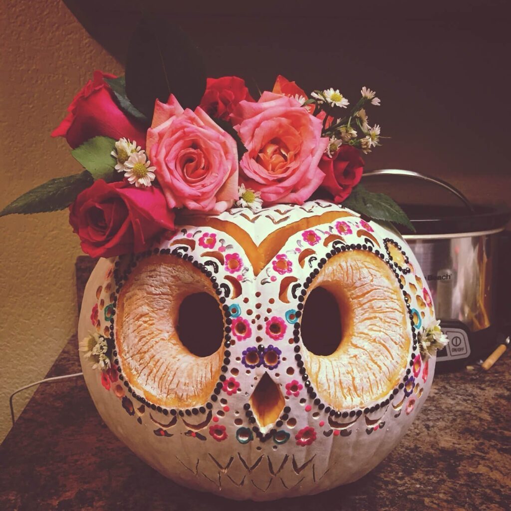 53-best-pumpkin-carving-ideas-and-designs-for-2021